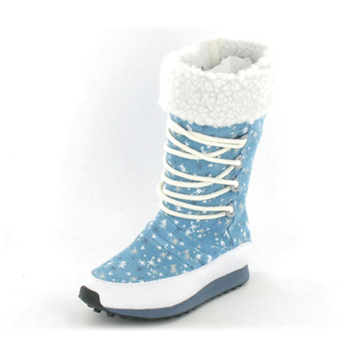 Adidas Winterbee g