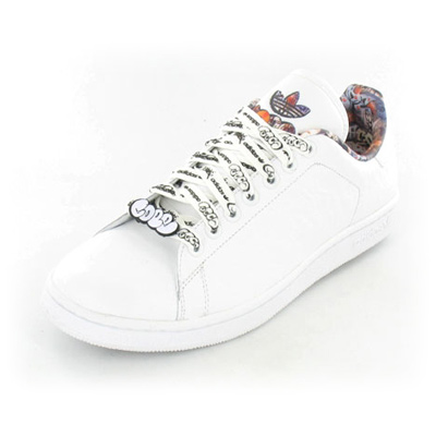 Adidas Stan smith 2 cope 2