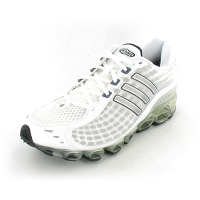Adidas A3 megabounce+