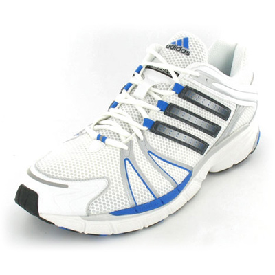 Adidas Response control 6