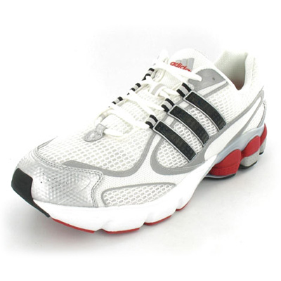 Adidas Response cushion