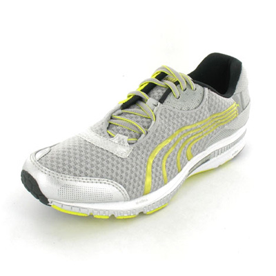 Puma Complete magnetist 2