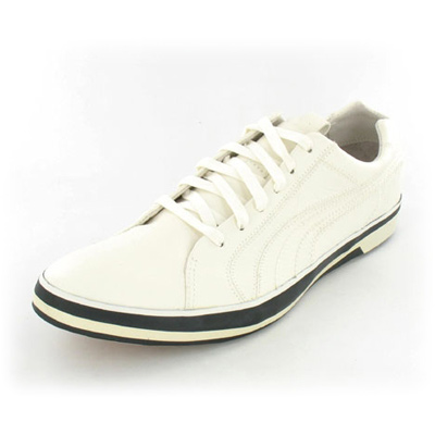 Puma Tratto