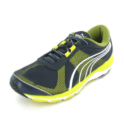 Puma Complete eutopia