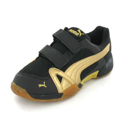 Puma Vellum v jr