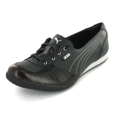Puma Biker 5000