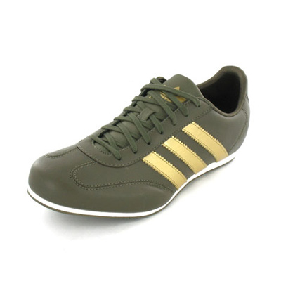 Adidas Speedash