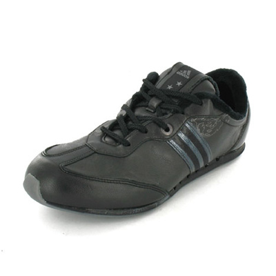 Adidas Tiago w