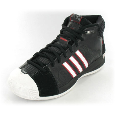 Adidas Ts pro model