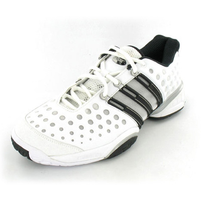 Adidas Cc feather 3