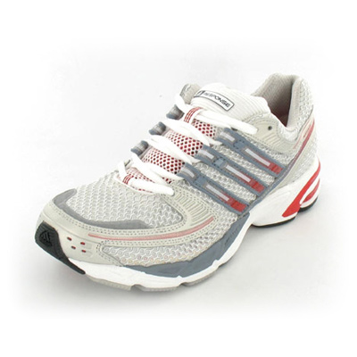 Adidas Response cushion 17