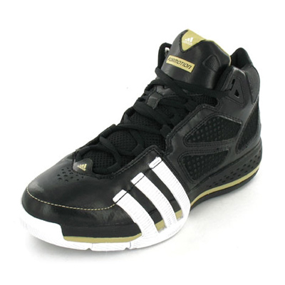 Adidas Fly by