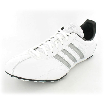 Adidas Adistar 2000 track