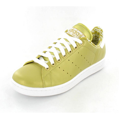 Adidas Stan smith 2
