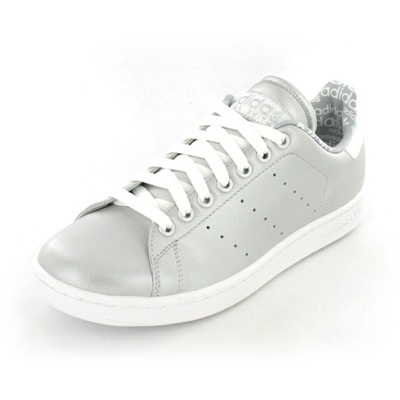 Adidas Stan smith 2