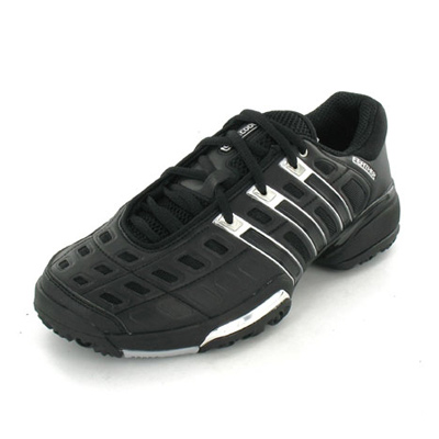 Adidas Cc feather 4 roland garros