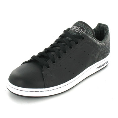 Adidas Stan smith 2 leather