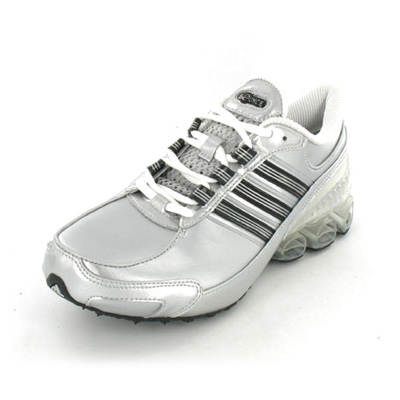 Adidas Microbounce dlx 08