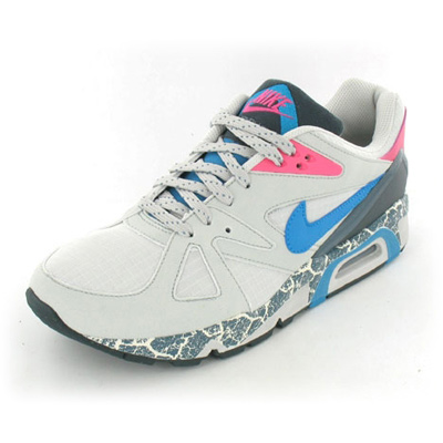 Nike Air structure triax 91