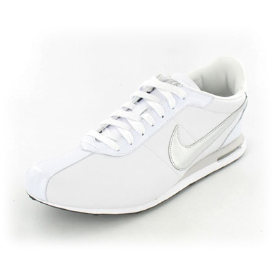 Nike Air match