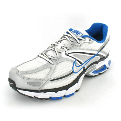 Nike Air max moto +6