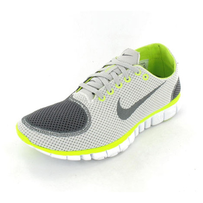 Nike Free 3-0