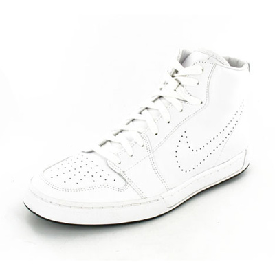 Nike Air royal mid premium