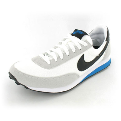 Nike Elite