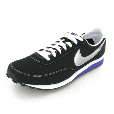 Nike Elite