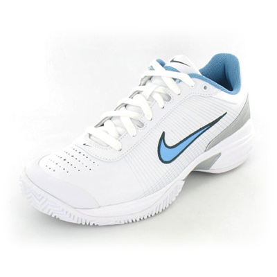 Nike Air zoom vapor 6 club