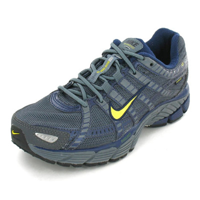 Nike Air pegasus+ 2007 clima