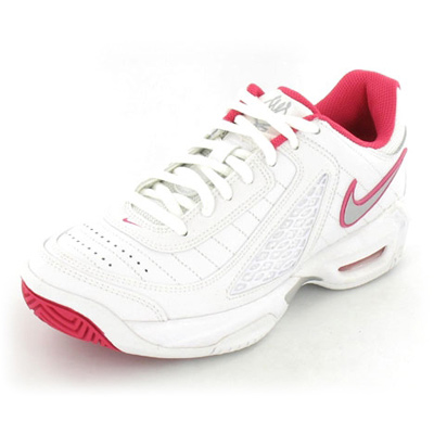 Nike Air max smash
