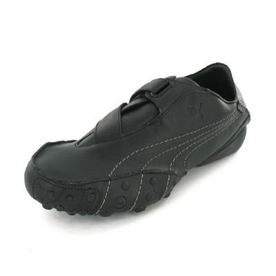 Puma Amoko 2