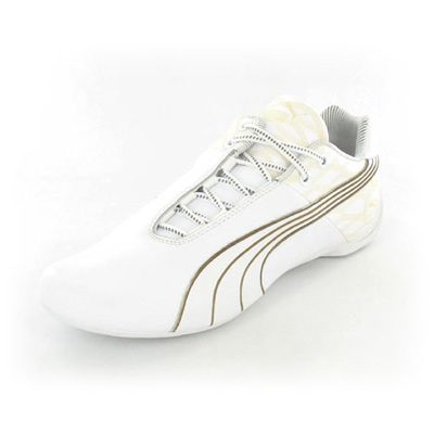 Puma Future cat lo laser