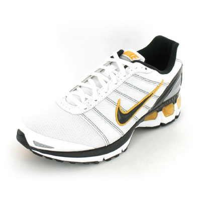 Nike Air max turbulence+ 14
