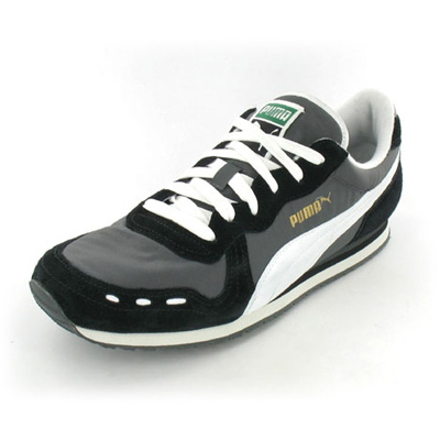 Puma Cabana racer 2