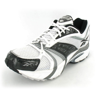 Reebok Premier verona kfs