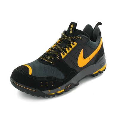 Nike Air changtse