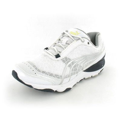 Puma Complete calibus