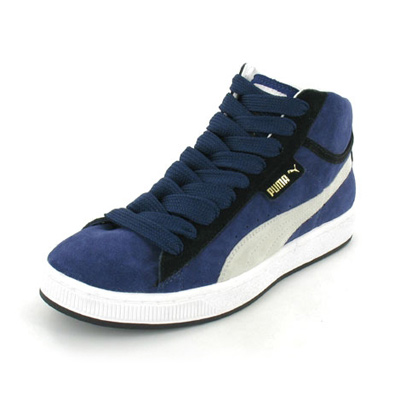 Puma 'puma mid s'