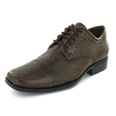 Rockport Espinar