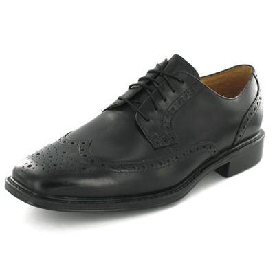 Rockport Farren