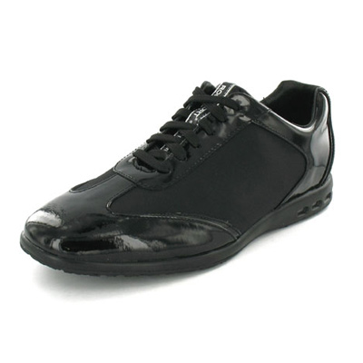 Rockport Hichata