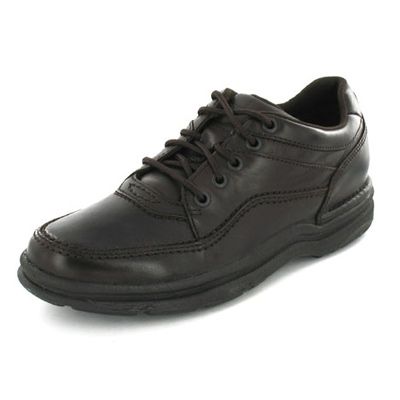 Rockport Wt classics