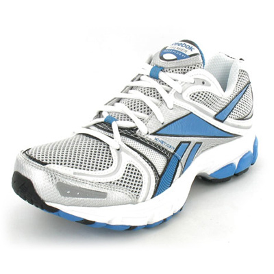 Reebok Premier road plus kfs 6