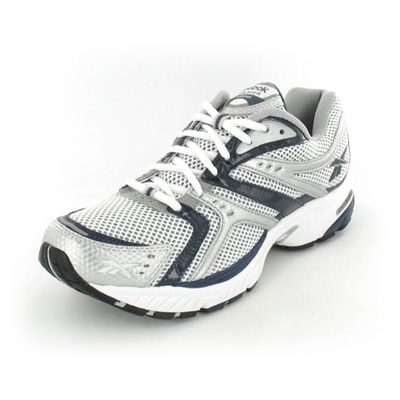 Reebok Premier phoenix