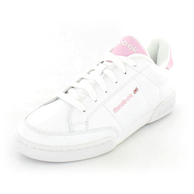 Reebok Npc rad 2