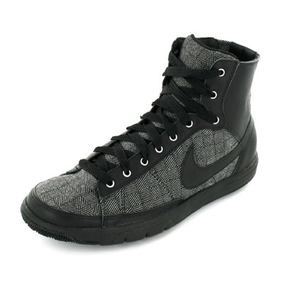 Nike Blazer mid