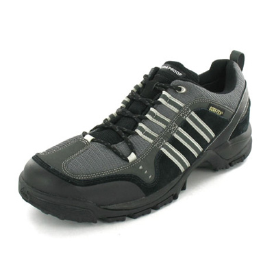 Adidas Flint tr low gtx