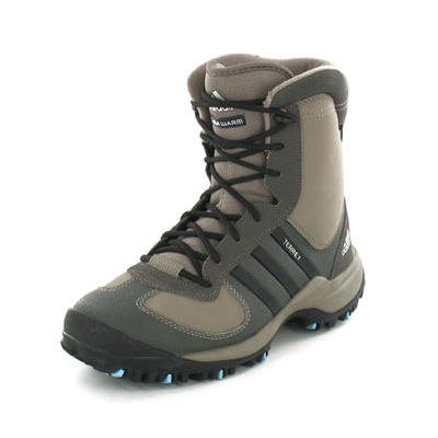 Adidas Terrex shell boot pl